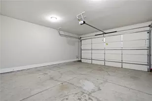 4141 Wisconsin Dr, Atlanta, GA 30338 - Photo 51