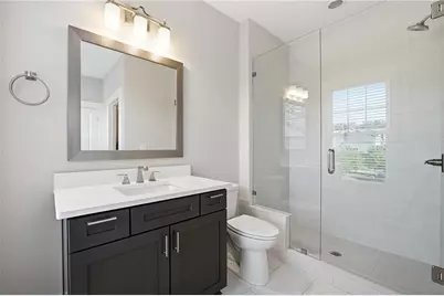 4141 Wisconsin Drive, Atlanta, GA 30338 - Photo 37