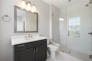 4141 Wisconsin Dr, Atlanta, GA 30338 - Photo 37