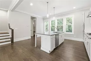 4141 Wisconsin Dr, Atlanta, GA 30338 - Photo 23