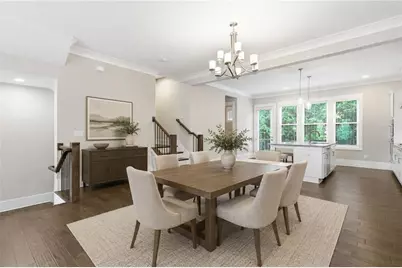 4141 Wisconsin Drive, Atlanta, GA 30338 - Photo 21