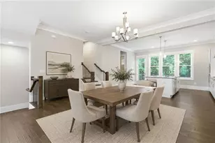 4141 Wisconsin Dr, Atlanta, GA 30338 - Photo 21