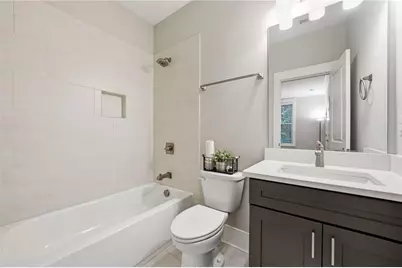 4141 Wisconsin Drive, Atlanta, GA 30338 - Photo 51