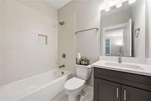 4141 Wisconsin Dr, Atlanta, GA 30338 - Photo 51