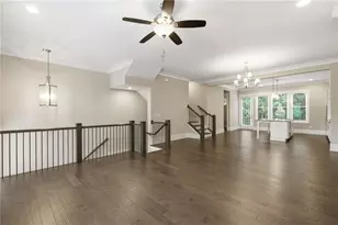 4141 Wisconsin Dr, Atlanta, GA 30338 - Photo 17