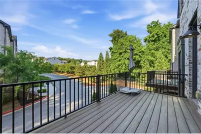 4141 Wisconsin Drive, Atlanta, GA 30338 - Photo 57