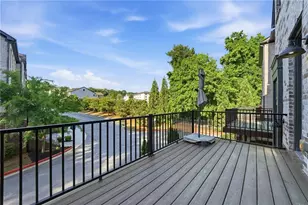 4141 Wisconsin Dr, Atlanta, GA 30338 - Photo 57