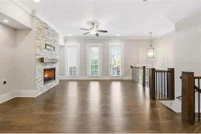 4141 Wisconsin Drive, Atlanta, GA 30338 - Photo 19