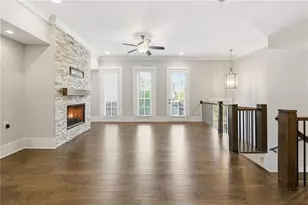 4141 Wisconsin Dr, Atlanta, GA 30338 - Photo 19