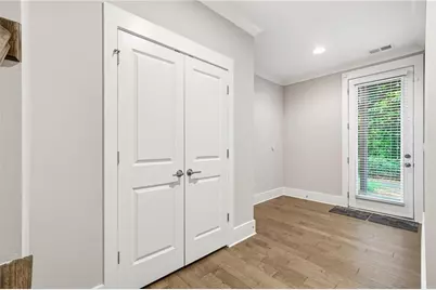 4141 Wisconsin Drive, Atlanta, GA 30338 - Photo 45
