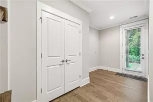 4141 Wisconsin Dr, Atlanta, GA 30338 - Photo 45