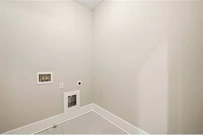 4141 Wisconsin Drive, Atlanta, GA 30338 - Photo 31