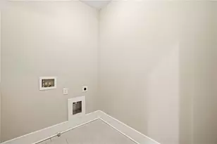 4141 Wisconsin Dr, Atlanta, GA 30338 - Photo 31