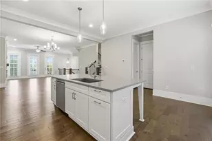 4141 Wisconsin Dr, Atlanta, GA 30338 - Photo 27