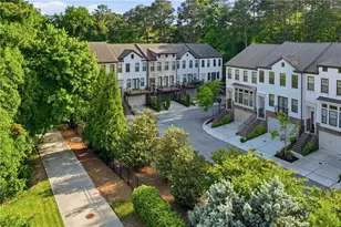4141 Wisconsin Dr, Atlanta, GA 30338 - Photo 9