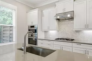 4141 Wisconsin Dr, Atlanta, GA 30338 - Photo 29