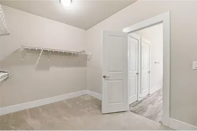 4141 Wisconsin Drive, Atlanta, GA 30338 - Photo 45
