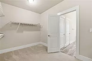 4141 Wisconsin Dr, Atlanta, GA 30338 - Photo 45
