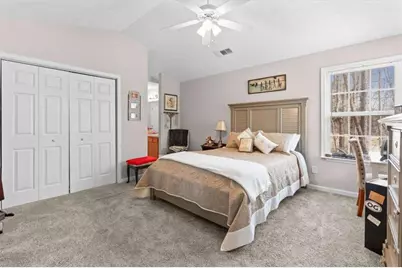 7338 S Mitchell Court S, Villa Rica, GA 30180 - Photo 13
