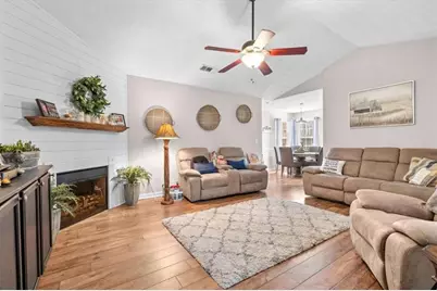 7338 S Mitchell Court S, Villa Rica, GA 30180 - Photo 3
