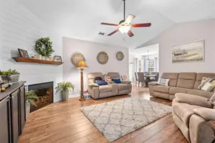 7338 S Mitchell Ct S, Villa Rica, GA 30180 - Photo 3