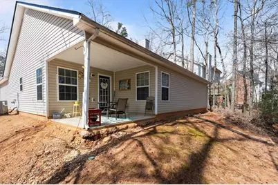 7338 S Mitchell Court S, Villa Rica, GA 30180 - Photo 27
