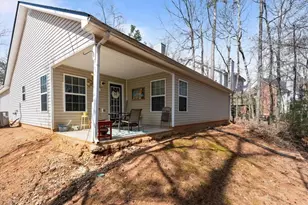7338 S Mitchell Ct S, Villa Rica, GA 30180 - Photo 27