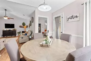 7338 S Mitchell Ct S, Villa Rica, GA 30180 - Photo 7