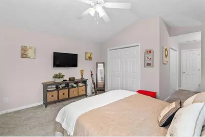 7338 S Mitchell Court S, Villa Rica, GA 30180 - Photo 15