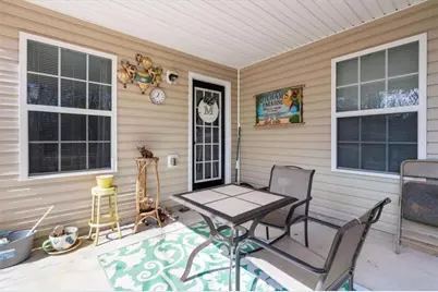 7338 S Mitchell Court S, Villa Rica, GA 30180 - Photo 25