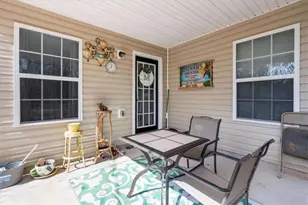 7338 S Mitchell Ct S, Villa Rica, GA 30180 - Photo 25