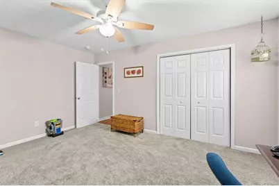 7338 S Mitchell Court S, Villa Rica, GA 30180 - Photo 23