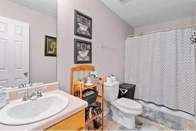7338 S Mitchell Court S, Villa Rica, GA 30180 - Photo 21