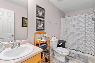 7338 S Mitchell Ct S, Villa Rica, GA 30180 - Photo 21