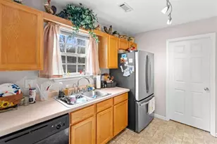 7338 S Mitchell Ct S, Villa Rica, GA 30180 - Photo 11