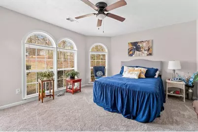 7338 S Mitchell Court S, Villa Rica, GA 30180 - Photo 19