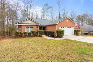 7338 S Mitchell Ct S, Villa Rica, GA 30180 - Photo 1