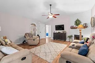 7338 S Mitchell Ct S, Villa Rica, GA 30180 - Photo 5