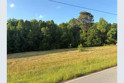 0 Wheeler Lane, Maysville, GA 30558 - Photo 3