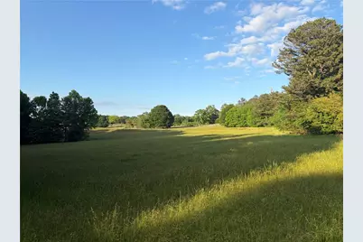0 Wheeler Lane, Maysville, GA 30558 - Photo 1