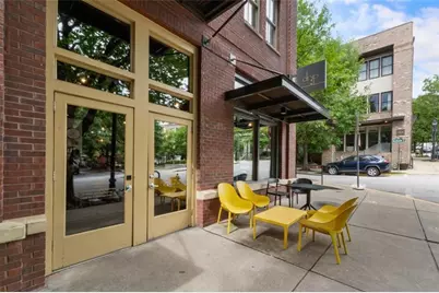 988 Faith Avenue SE, Atlanta, GA 30316 - Photo 41