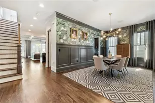 988 Faith Ave SE, Atlanta, GA 30316 - Photo 7