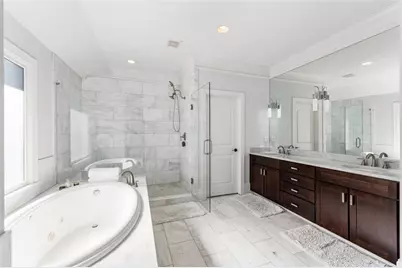 988 Faith Avenue SE, Atlanta, GA 30316 - Photo 27