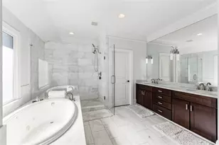 988 Faith Ave SE, Atlanta, GA 30316 - Photo 27