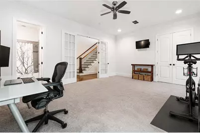 988 Faith Avenue SE, Atlanta, GA 30316 - Photo 35