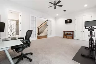 988 Faith Ave SE, Atlanta, GA 30316 - Photo 35