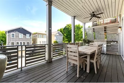 988 Faith Avenue SE, Atlanta, GA 30316 - Photo 19