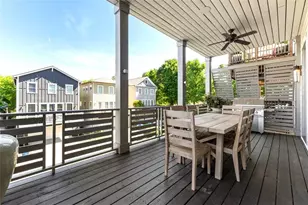 988 Faith Ave SE, Atlanta, GA 30316 - Photo 19
