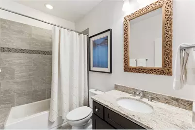 988 Faith Avenue SE, Atlanta, GA 30316 - Photo 31