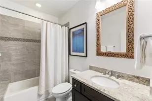 988 Faith Ave SE, Atlanta, GA 30316 - Photo 31